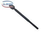 45503-47030 Car Steering Axial Rod For TOYOTA PRIUS Rack End