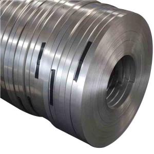Wholesale 201 409 Stainless Steel Coil Plate Sheet Strip 201 Ss 304 Din 1.4305 1500mm from china suppliers