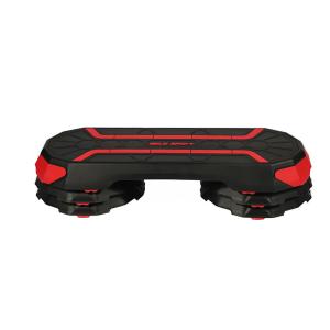 Wholesale 200mm Aerobic Step Platforms Recyclable from china suppliers