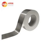 1050 1060 1070 Radiator Types Transformer Aluminum Strip Price