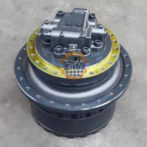 Wholesale 207-27-00590 Final Drive 207-27-00580 Travel Motor For PC300-8MO PC350-8MO from china suppliers
