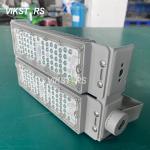 50W 100W 150W 200W 250W 300W Module High Mast Flood Lights Outdoor Football