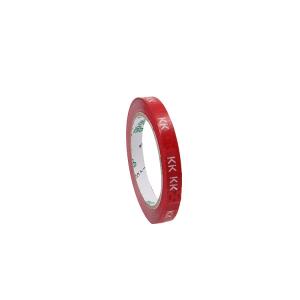 Wholesale Carton Sealing Custom Printed Packing Tape 35-65 Microns from china suppliers