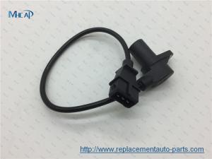 Wholesale Replacing Crankshaft Position Sensor Parts For Fiat Iveco Lancia 7799033 0261210115 7756925 from china suppliers