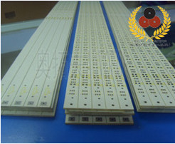 Thin Diamond SDR Cutting Wheel High Compressive Strength Long Service Life