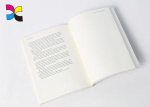 Wholesale Colorful Fashion Hardcover Book Printing For Girl / Recycled Paper Books from china suppliers