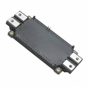Wholesale CM200DX-24S from china suppliers