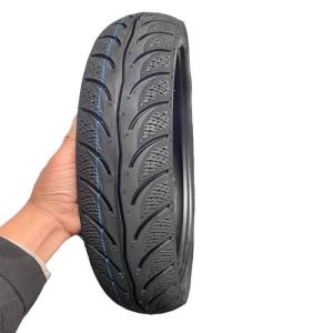 Wholesale Motorcycle Tire 80/90-17 We Are an Integrated Industry and Trade Company for Chinese from china suppliers
