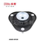 48609-0F030 zoneko shock absorber mounting Suspension