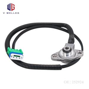 Wholesale 2069033-3 from china suppliers