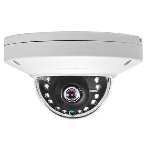 Wholesale 2.0Megapixels AHD Dome Camera from china suppliers