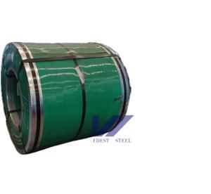 Wholesale 3mm-12mm 316 Stainless Steel Coil Stock 1219mm 1500mm 2000mm from china suppliers