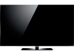 Panasonic SMART VIERA TC-L65E60 65-Inch 1080p 120Hz LED HDTV Price