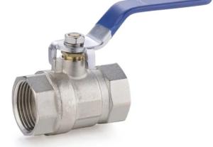 Wholesale Straight Through Type Floating Type Ball Valve Stainless Steel BW SW from china suppliers