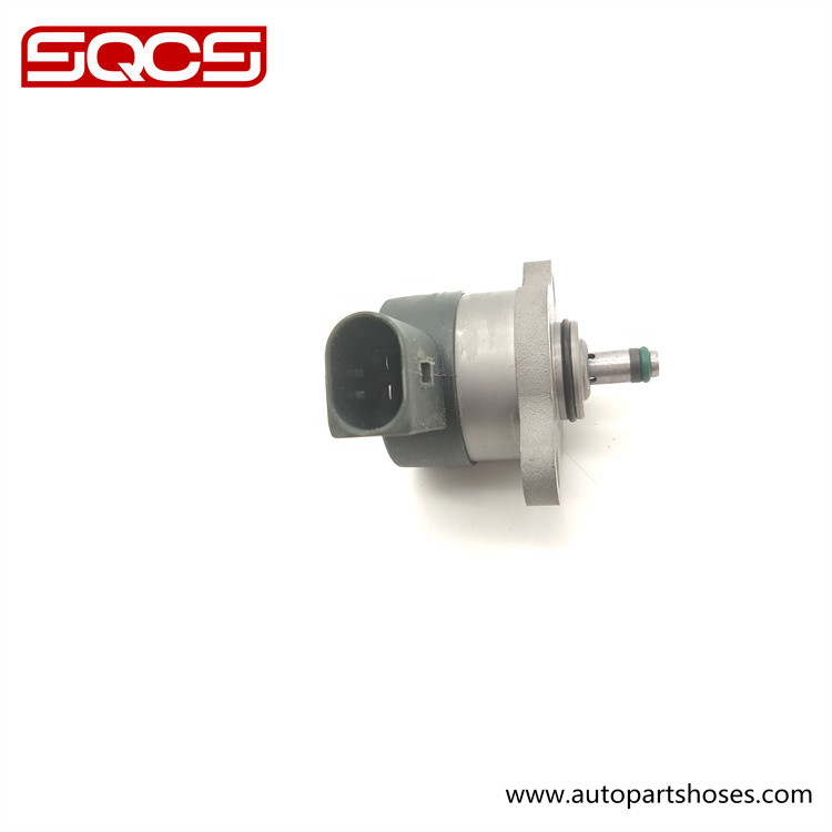 SQCS A6110780149 Tyre Pressure Sensor Valve Fuel Pump 6110780149 Control Valve