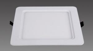 Wholesale BV31 57*24*37cm D80 3000K-6500K Commercial Lighting from china suppliers