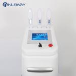 Medical CE approval Best professional IPL beauty hair removal machine