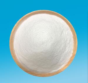 Wholesale Odorless Glucose C6H12O6 Powder Industrial Grade Cas No 50 99 7 from china suppliers