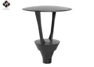 Wholesale Outdoor Led Post Top Light For Yard, Garden, Park, Road, Street, Village from china suppliers