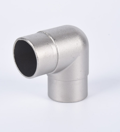 Polished 304 Stainless Steel Casting Non Standard Investment Casting Ss304