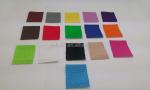 Wholesale Stock Available Sport Athlete Therapy Tape 5cm X 31.5m Elastic Medical