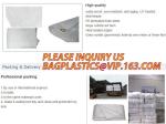 55g/sqm light weight pe woven fabric tarpaulin, 100% virgin plastic tarpaulin