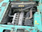 japan original 20ton excavator /used original sk200-8 kobelco japan excavator
