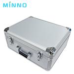 Surgical Dental Implant Motor 200RPM-40000RPM Oral Surgery Motor