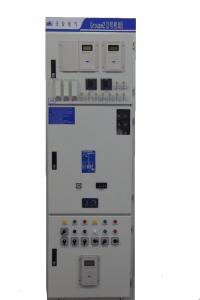 Wholesale XGN49 Series lndoor Gas lnsulatlon MetaI-clad Switchgear from china suppliers