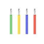 UL 3134 14AWG Flexible Silicone Rubber Insulated Wire Home Appliance lighting