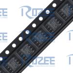 TL431ACDR