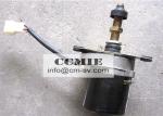 Xcmg truck crane parts wiper motor truck mounted crane parts