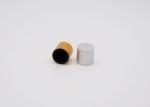 24mm Durable Trendy Aluminum Perfume Magnetic Bottle Cap With Added Weight