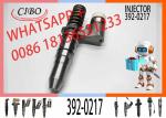 diesel fuel injector 392-0217 392-0219 20R-3477 20R-3483 386~1767 2OR-1276 OR9