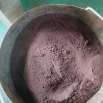 10% Moisture Pet Food Additives Animal Feed Protein Blood Cell Powder