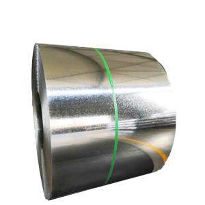 Wholesale PPGI/PPGL Hot Dipped Galvanised Steel Coils hot dip zinc coated steel from china suppliers