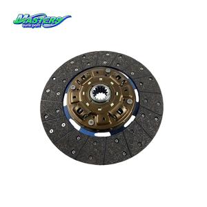 Wholesale Auto Transmission Parts 5-87610077-0 8-98255139-1 Clutch Disc Aisin For ISUZU from china suppliers