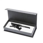 Singlemode Multimode Fiber Optic Cleaver Tool Corning Fiber Cleaver