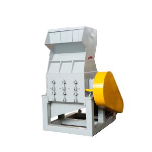 Wholesale Plastic Mixer Clean For Blow Molding Machine from china suppliers