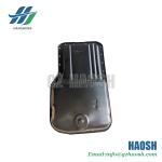 8-97386772-1 8-97386772-0 8973867721 OIL PAN FOR ISUZU 700P 4HK1