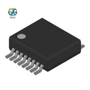 Wholesale 74HC112DB,112 from china suppliers