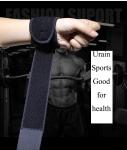 Sports wristband basketball badminton guard wrist fitness OK cloth stretch