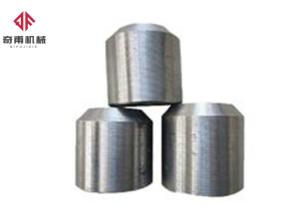 Wholesale Instant Weldable Rebar Couplers Splice 12mm-50mm Connecting Steel And Concrete from china suppliers