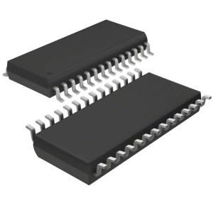 Wholesale CY8C21534-24PVXIT from china suppliers