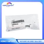 TTF Assembly Handle 1060080348 For Canon Oce VP135 VP110 VP120 VP125 VP130 VP140