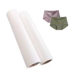 High Corrosion Resistance 480mm-1500mm Polyurethane Film with High Adhesive