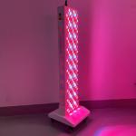 1000W Red Light Therapy Panel 7-Colour Spectrum Red Light Therapy Device