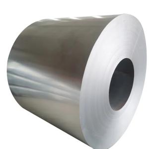 Wholesale Household Heavy Gauge Aluminium Foil 2.6mm 3.5mm Thickness from china suppliers