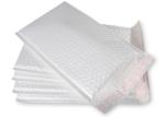 Recycled Bubble Wrap Mail Packaging Bags Anti Static Bubble Wrap Bags