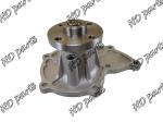 4Y 7F Engine Water Pump 16100-78156-71 16110-78156-71 For Toyota
